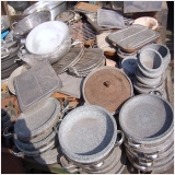 현성자원 PC 갤러리 12