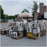 현성자원 PC 갤러리 10