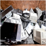 현성자원 PC 갤러리 9