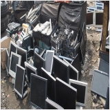 현성자원 PC 갤러리 8