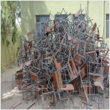 현성자원 PC 갤러리 6