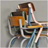 현성자원 PC 갤러리 5