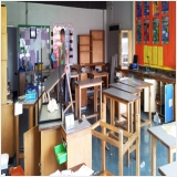 현성자원 PC 갤러리 4