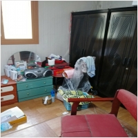 현성자원 PC 갤러리 1