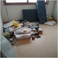 현성자원 PC 갤러리 19