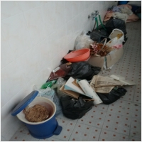 현성자원 PC 갤러리 18