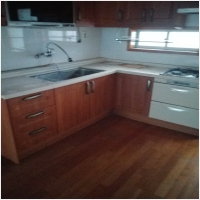 현성자원 PC 갤러리 17