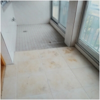 현성자원 PC 갤러리 16