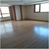 현성자원 PC 갤러리 15