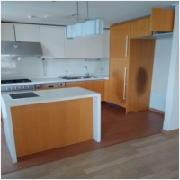 현성자원 PC 갤러리 14