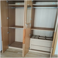 현성자원 PC 갤러리 13