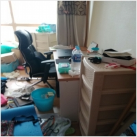 현성자원 PC 갤러리 12