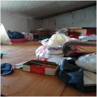 현성자원 PC 갤러리 2