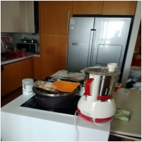 현성자원 PC 갤러리 11