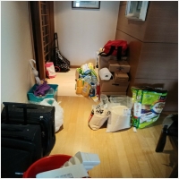 현성자원 PC 갤러리 10