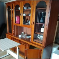 현성자원 PC 갤러리 9