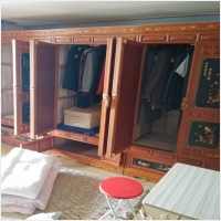 현성자원 PC 갤러리 8