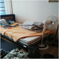 현성자원 PC 갤러리 7