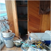 현성자원 PC 갤러리 6