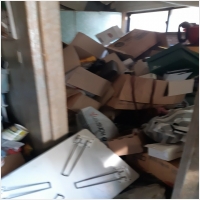 현성자원 PC 갤러리 5