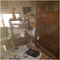 현성자원 PC 갤러리 4