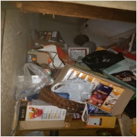 현성자원 PC 갤러리 3