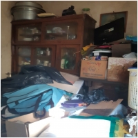 현성자원 PC 갤러리 2