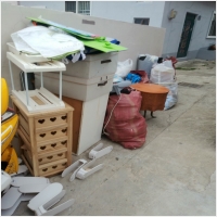 현성자원 PC 갤러리 1