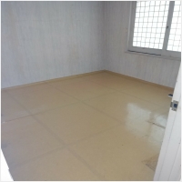 현성자원 PC 갤러리 0