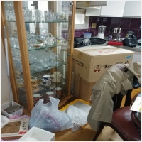 현성자원 PC 갤러리 19