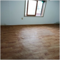 현성자원 PC 갤러리 16