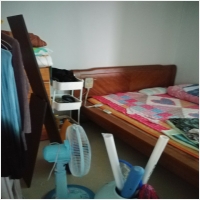 현성자원 PC 갤러리 15