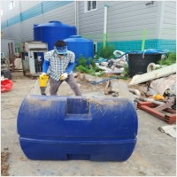 현성자원 PC 갤러리 14