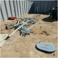 현성자원 PC 갤러리 13