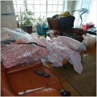 현성자원 PC 갤러리 12