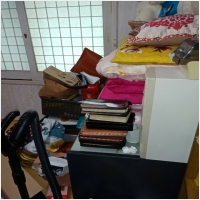 현성자원 PC 갤러리 11