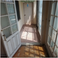 현성자원 PC 갤러리 10