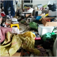 현성자원 PC 갤러리 17