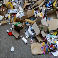 현성자원 PC 갤러리 9