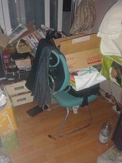 현성자원 PC 이미지 1425385