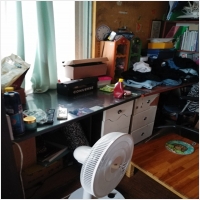 현성자원 PC 갤러리 2