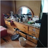 현성자원 PC 갤러리 1