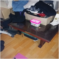 현성자원 PC 갤러리 0