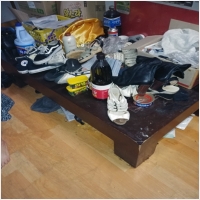 현성자원 PC 갤러리 19