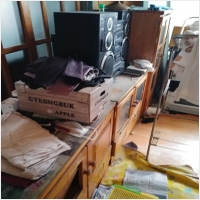 현성자원 PC 갤러리 17