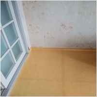 현성자원 PC 갤러리 14