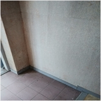 현성자원 PC 갤러리 13