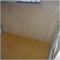 현성자원 PC 갤러리 12