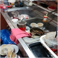 현성자원 PC 갤러리 11