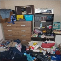 현성자원 PC 갤러리 10